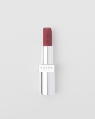 Monochrome Soft Matte Lipstick - B105 - Tonka