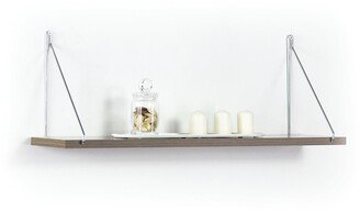 SavaHome Ahri Shelf