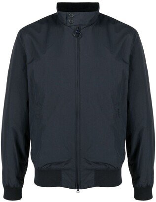 Royston bomber jacket