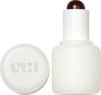 SIMIHAZE BEAUTY Mini Super Slick Tinted Lip Balm