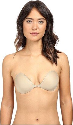 NuBra Ultralite (Nude) Women's Bra