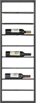 Elk Home Wavertree Wine Rack