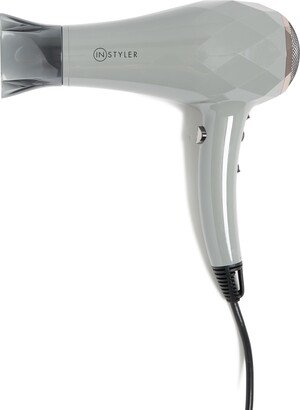 InStyler TURBO Ionic Dryer