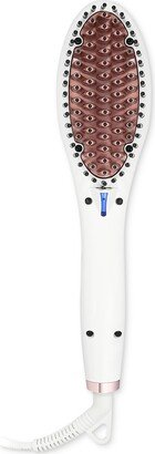 StyleCraft Professional Ionic Hot Brush