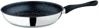 Fantasia Stone 11 Frying Pan