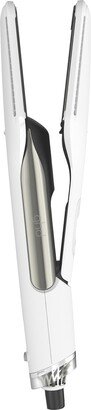 Duet Style 2-in-1 Hot Air Styler