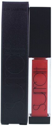 Lip Lustre - 07 Flamant by for Women - 0.2 oz Lip Gloss