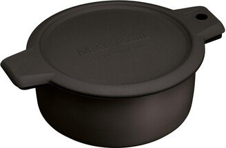 MicroGrill All in One Pot, Display Boxed