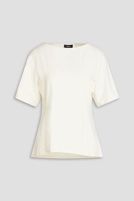 Jersey T-shirt