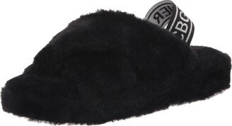 Women's SOFFI Slipper