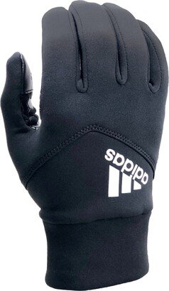 Men's Shield 3.0 Gloves