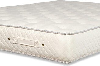 Royal-Pedic Dream Spring Limited Firm Queen Mattress