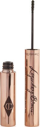 Charlotte Tilbury Legendary Brows