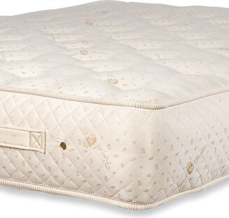 Royal-Pedic Dream Spring Ultimate Firm Queen Mattress