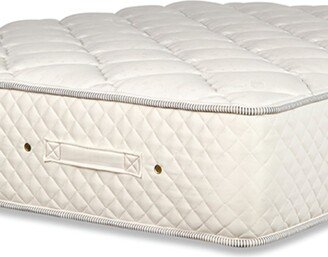 Royal-Pedic Dream Spring Limited Plush Queen Mattress