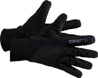 Core Insulate Glove - Black