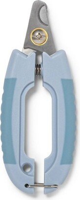 Dog Nail Clipper Grooming Tool - L - up & up™