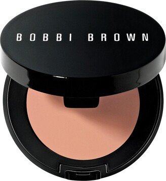 Under Eye Corrector Light to Medium Bisque