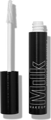 Milk Makeup Kush Lash Primer