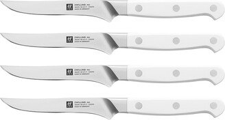 Pro Le Blanc Steak Knives