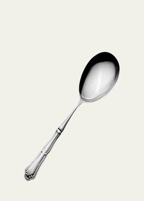 Barocco Salad Serving Spoon-AA