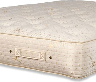 Royal-Pedic Dream Spring Classic Firm Twin XL Mattress