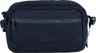 Rifta Waistbag Bum Bag Navy Blue