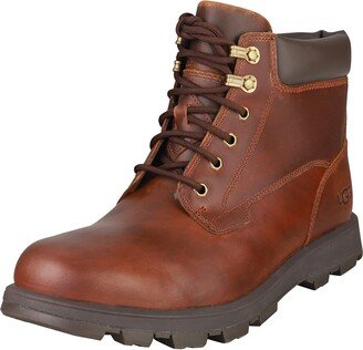 Men's Stenton Boot