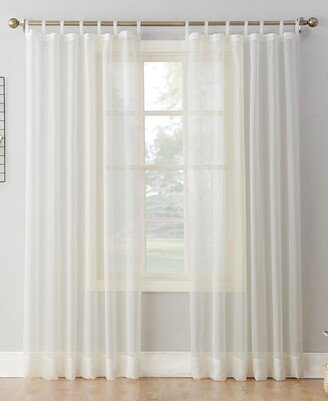 No. 918 Sheer Voile 59