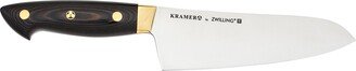 Bob Kramer Carbon 2.0 7-Inch Chef's Knife