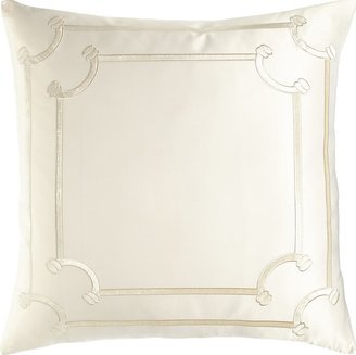 Vendome European Sham