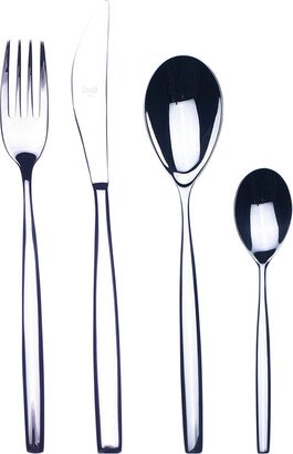 Cutlery 24Pc Set