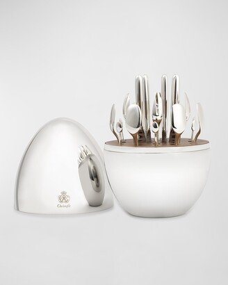 Mood Party Flatware Set