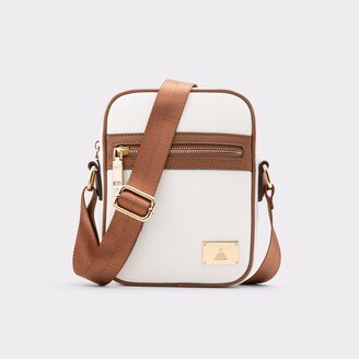 Crossbody Bag Crossbody Bag-AL