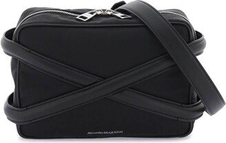 Harness camera bag-AA