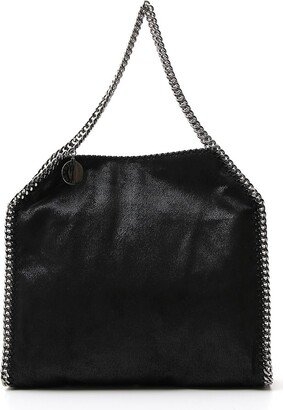 Falabella Tote Bag