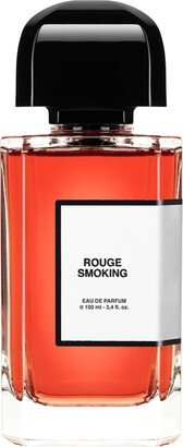 Rouge Smoking