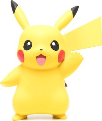 LEBLON DELIENNE Pikachu figurine (30cm)