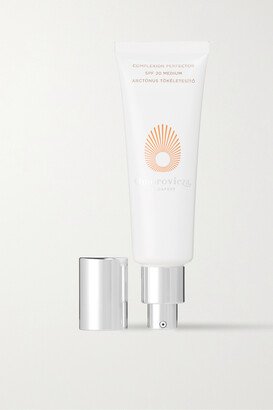 Complexion Perfector Spf20 - Medium, 50ml