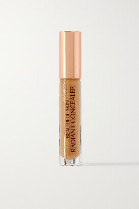 Beautiful Skin Radiant Concealer - 11.5 Tan