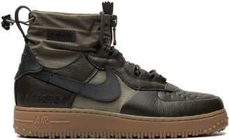 Air Force 1 Wtr Gtx 