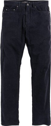 Albury 5-Pocket Jeans