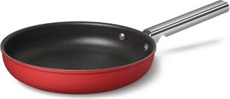 Matte Frying Pan (26Cm)