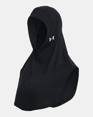 Women's UA Extended Sport Hijab