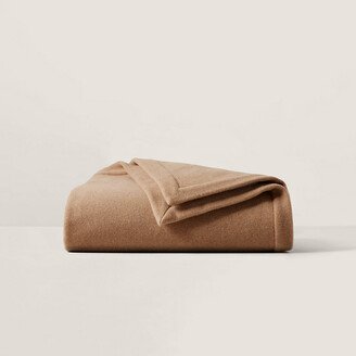 Ellerston Bed Blanket-AA