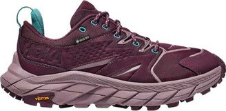 Women's Anacapa Low GTX