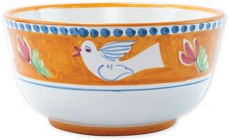 Uccello Deep Serving Bowl