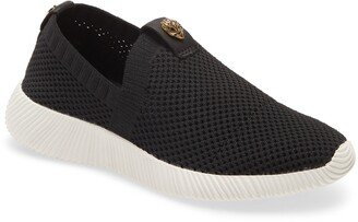 Lorna Slip-On Sneaker