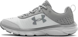 Women's Charged Assert 8 Running Shoe