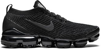 Air Vapormax Flyknit 3 Black/Anthracite/White sneakers